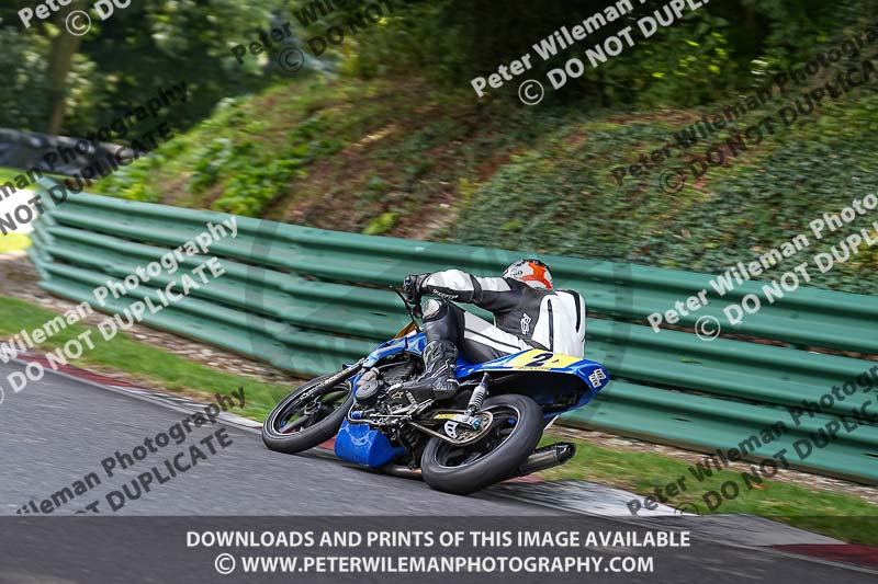 cadwell no limits trackday;cadwell park;cadwell park photographs;cadwell trackday photographs;enduro digital images;event digital images;eventdigitalimages;no limits trackdays;peter wileman photography;racing digital images;trackday digital images;trackday photos